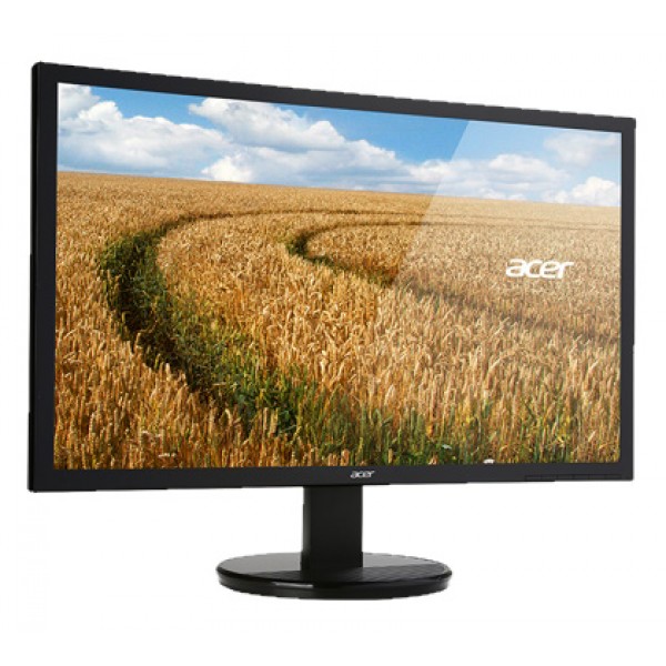 Monitor Acer K202HQL (UM.IX3EE.A01)