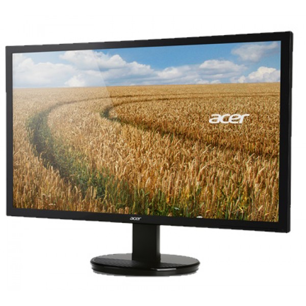 Monitor Acer K202HQL (UM.IX3EE.A01)