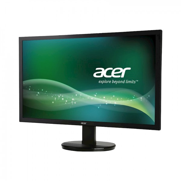 Monitor Acer Monitor K222HQL (UM.WX2EE.010)