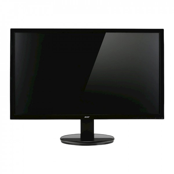 Monitor Acer Monitor K222HQL (UM.WX2EE.010)