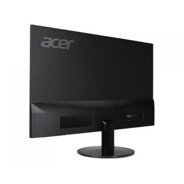 Monitor Acer SB241YAbi (UM.QS1EE.A06)