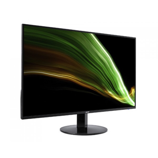 Monitor Acer SB241YAbi (UM.QS1EE.A06)