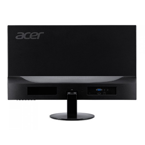 Monitor Acer SB241YAbi (UM.QS1EE.A06)