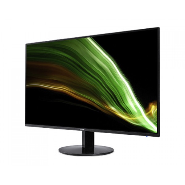 Monitor Acer SB241YAbi (UM.QS1EE.A06)