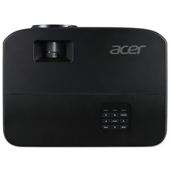 Proyektor Acer X1323WHP (MR.JSC11.001)