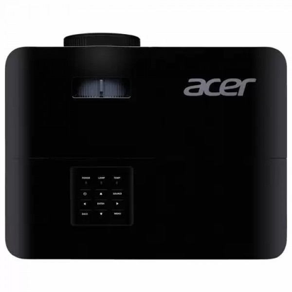 Проектор Acer X1327Wi (MR.JS511.001)