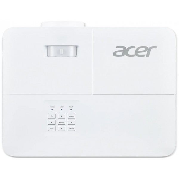 Proyektor Acer X1527H (MR.JT011.003)