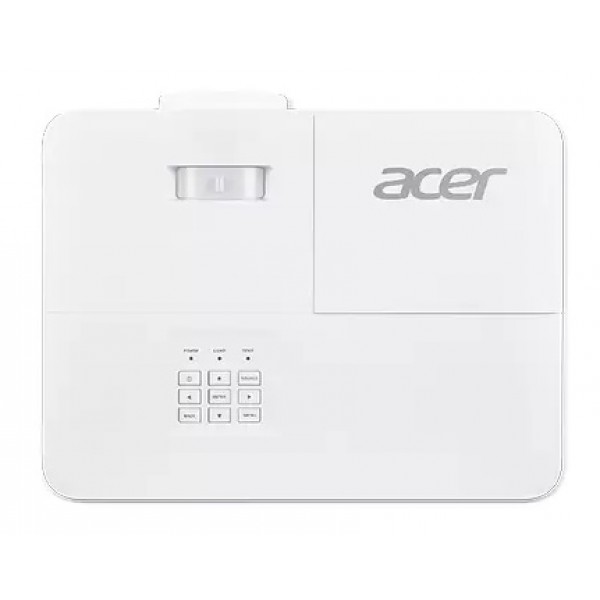 Proyektor Acer X1527i (MR.JS411.001)