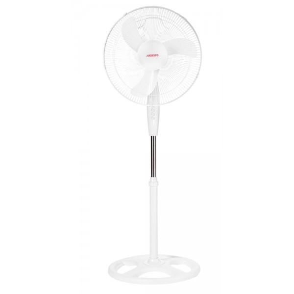 Ventilyotor Ardesto FN-1608RW