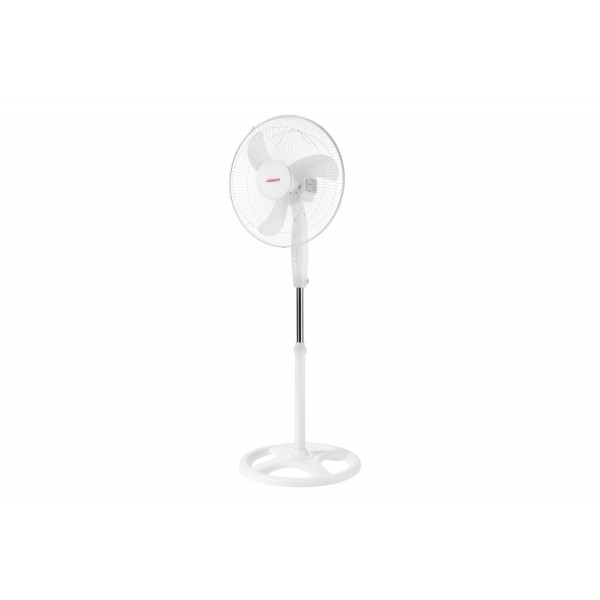 Ventilyotor Ardesto FN-1608RW