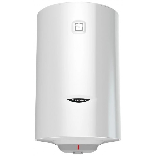 Su qızdırıcı Ariston Pro 1 R 80 V