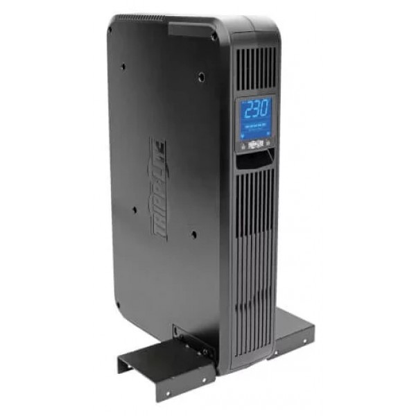 ИБП UPS Tripp Lite SmartPro 1500 LCD (SMX1500LCD)