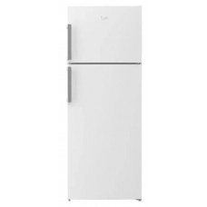 Холодильник Beko RDNE 510 M 20W