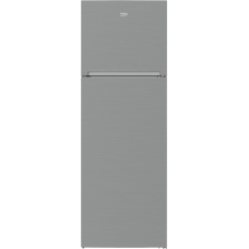 Холодильник BEKO RDNE 43X