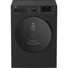 Стиральная машина Beko WSRE 7512 PRA