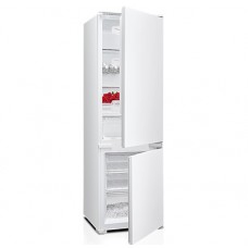 Холодильник Bompani BO6862