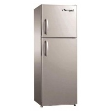 Холодильник Bompani BR180SDN