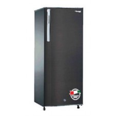 Холодильник Bompani BR180SSN
