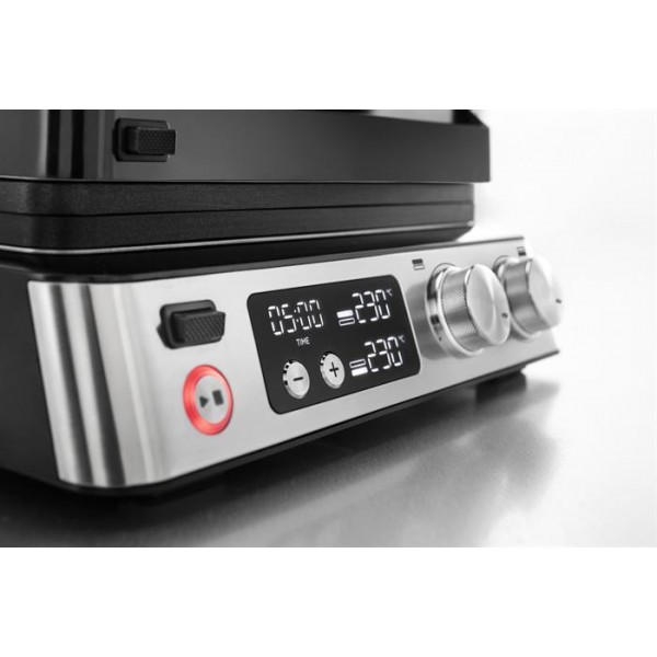 Gril Delonghi CGH920