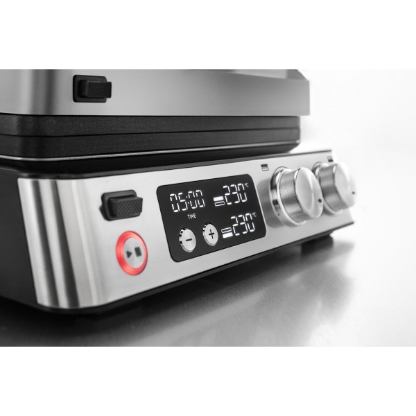 Gril Delonghi CGH923D