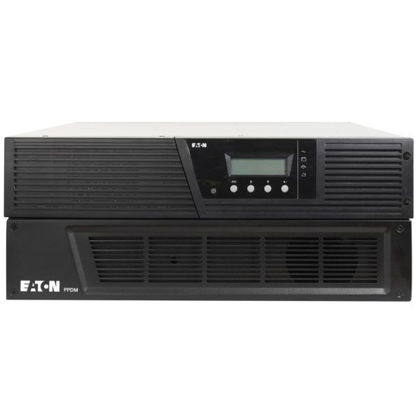 ИБП Eaton 1/1phase, 2kVA - 9130i2000R-XL2U