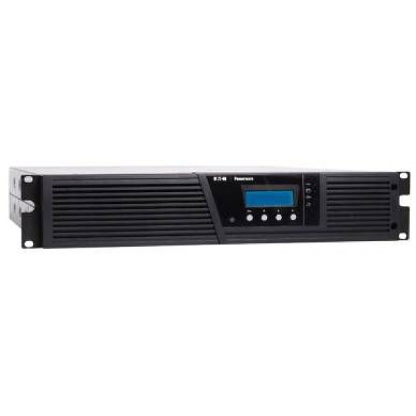 ИБП Eaton 9130 Rackmount 2U (PW9130i2000R-XL2U)