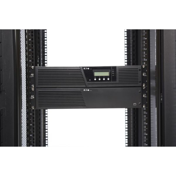 ИБП Eaton 9130 Rackmount 2U (PW9130i2000R-XL2U)