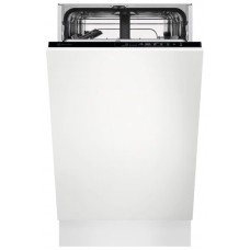 Посудомоечная машина Electrolux EEA12101L