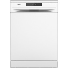 Qabyuyan Gorenje GS62040W