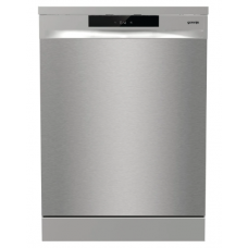 Qabyuyan Gorenje GS671C60X