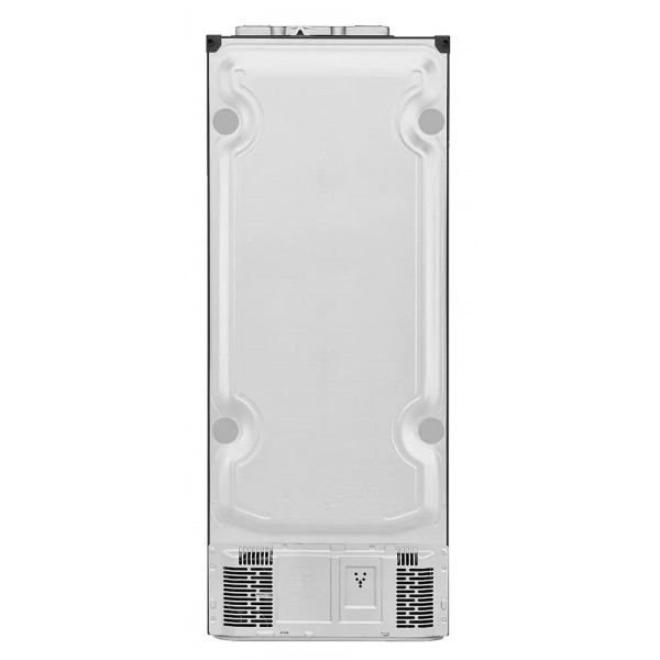 Холодильник LG GR-C639HLCL