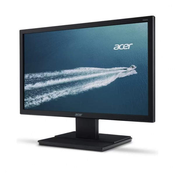 Monitor Acer V206HQLAB Widescreen LCD (UM.IV6EE.A01)