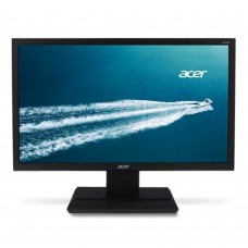 Monitor Acer V206HQLAB Widescreen LCD (UM.IV6EE.A01)