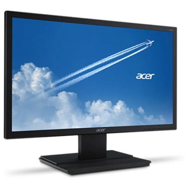 Monitor Acer V246HQL Widescreen LCD (UM.UV6EE.005)