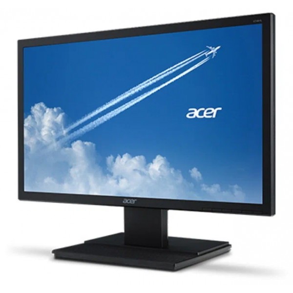 Monitor Acer V246HQL Widescreen LCD (UM.UV6EE.005)