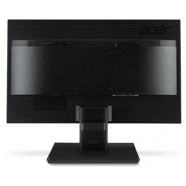 Monitor Acer V246HQL Widescreen LCD (UM.UV6EE.005)