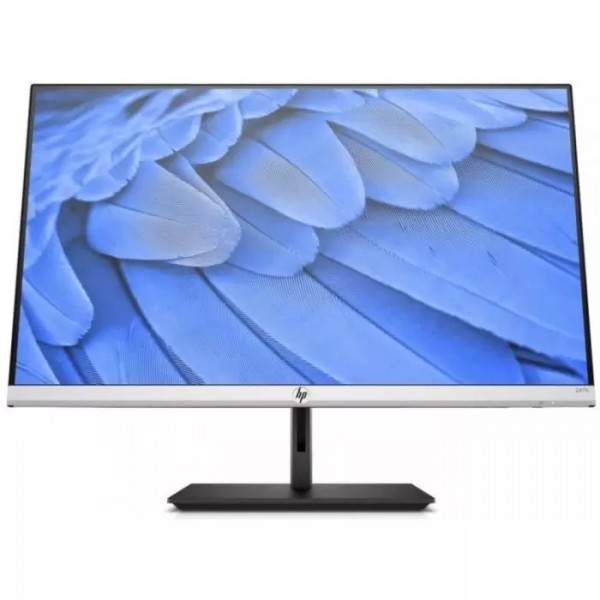 Monitor HP 27fh (4HZ38AA)