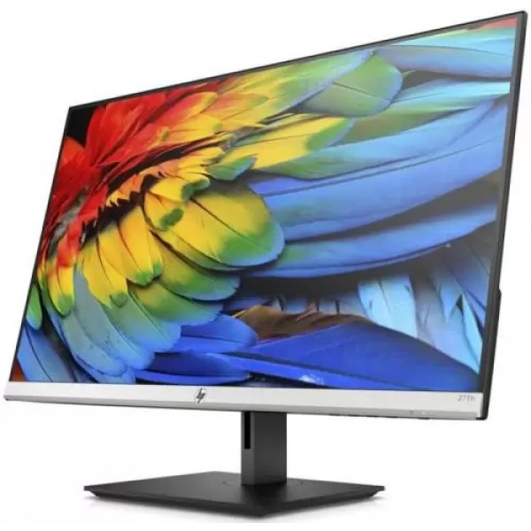 Monitor HP 27fh (4HZ38AA)