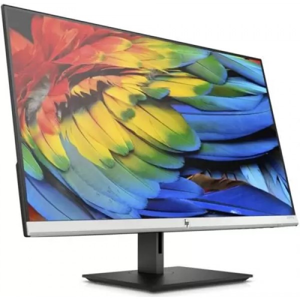 Monitor HP 27fh (4HZ38AA)