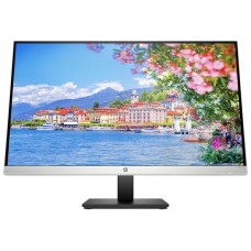 Monitor HP 27mq 27-inch (1F2J9AA)