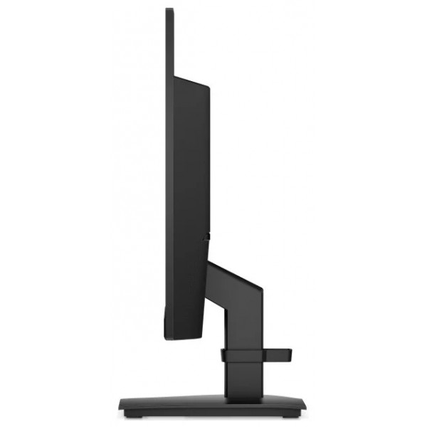 Monitor HP P24 G4 24 FHD (1A7E5AA)