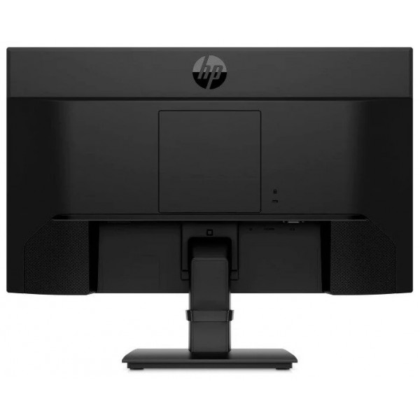 Monitor HP P24 G4 24 FHD (1A7E5AA)