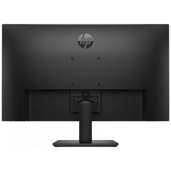 Monitor HP V20 HD+ (1H850AA)