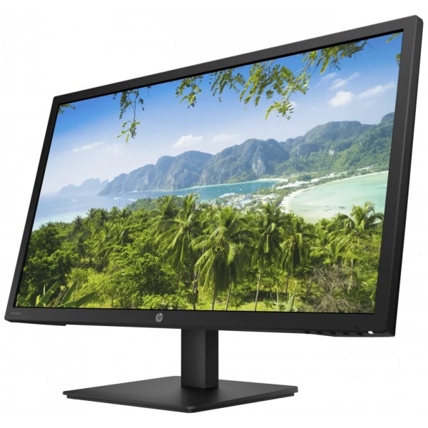 Monitor HP V20 HD+ (1H850AA)