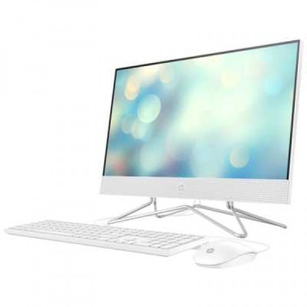 Monoblok HP 200 G4 22 All-in-One PC (2T7M3ES)