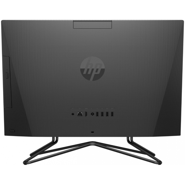 Monoblok HP 200 G4 22 All-in-One PC (9US90EA)