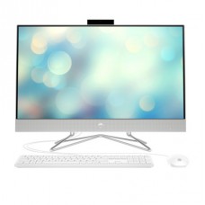 Monoblok HP All-in-One 27-dp1015ur Bundle PC (3V0L1EA)