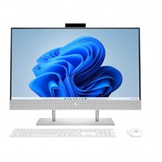 Monoblok HP All-in-One 27-dp1039ur Bundle PC (54Z94EA)