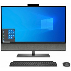 Monoblok HP ENVY All-in-One 32-a1004ur PC (14Q65EA)