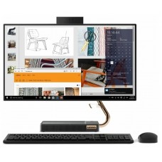 Monoblok Lenovo ideacentre A540-24ICB (F0EL005LRU)